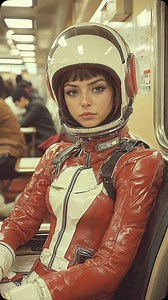 North East Central ☕️📺 | Fredrik Jonsson