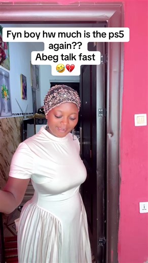 Start Spoiling My Sweet Boy with PlayStation 5