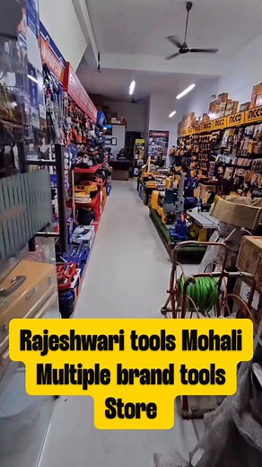 1K views · 627 reactions | Combo offer 12000/- only Limited stock Hurry up  #cordlesstool #ingcotools #INGCO #COMBO #OFFER_OFFER_OFFER #trendingreel #viralphotochallenge #usa #indoneshiya #nigeria #indonesia #canada | Jd Decor | Facebook