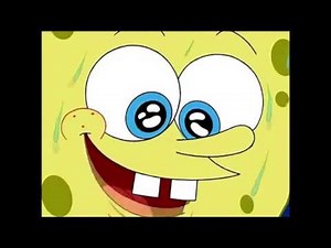 Spongebob writes the communist manifesto