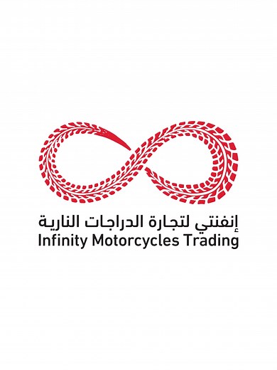 Your speed on the road depends mainly on the Pull gear, so you have to change it in Infinity with an original part for unparalleled speed on the road♥️ Contact us now😌 44449908 – 7777 9212 70470479 – 77751572 📍location https://maps.app.goo.gl/xdx3bUiT8t5Gaub38 #طلبات #Talabat #سنونو #Snoonu #رفيق #Rafeeq #السوقالبلدي #SouqAlBaladi #دليفرو #Deliveroo #بجاج #bajaj #هوندا #honda ##TVS #honda #MotorcycleMaintenance #InfinityMotorcycles