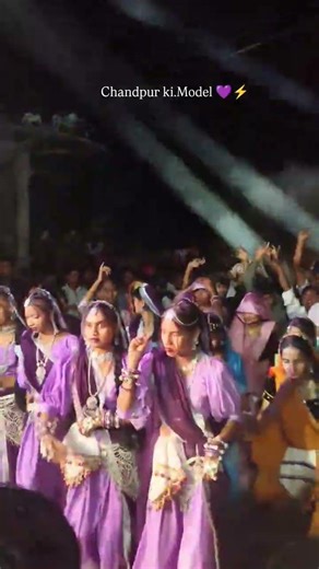 किलुक पाउडर लगाड़ी ने आदिवासी शादी वीडियो देखने #aadivasi #dance #video #song 💃🏽💃🏽💃🏽💃🏽💃🏽💃🏽💃🏽💃🏽