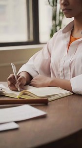 Accord du participe passé du verbe se permettre. #frenchlanguage #FLE #apprendrelefrançais | Français Professionnel