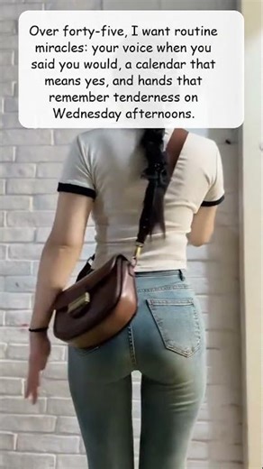 Seeking Healing After #Divorce: Embracing Change Over 40 #Lonely