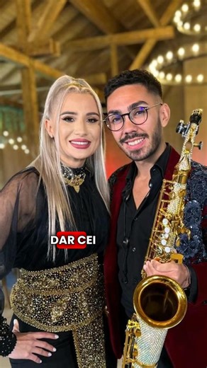 148K views · 1.4K reactions | Bianca Drăgușanu va avea un rol central...