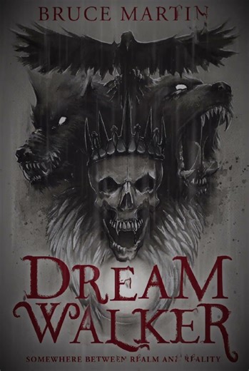 #books #booktok #dark #urban #gothic #fantasy #vampire #werewolf #mythology #magic #viral #fyp #cool