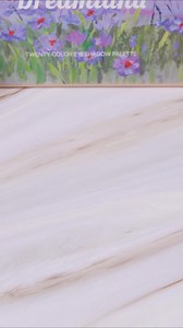 18K views · 606 reactions | Tips To Fix Broken Compact Powder | Wow Acne | Facebook