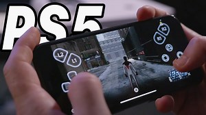 PS5 Remote Play Nasıl Kullanılır? - Technopat