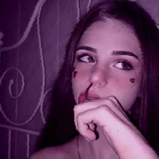 Alight Motion Edit [1080P 60FPS Preset Base]