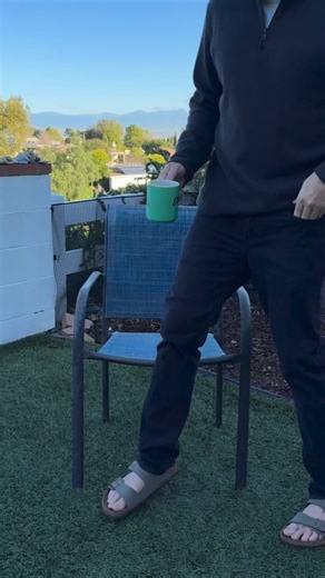 📲 Comment “tools” for the full list. Steal followers, auto create content, get famous, and set up an unstoppable cold emails system… The tools are there brother time to take action. | Command Traffic