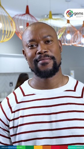 Understanding Gems Medical Aid Benefits and Options