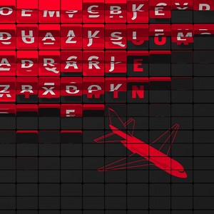 Elders Limited on Reels | Facebook