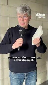 “Et la joie de vivre” de Gisèle Pelicot : un texte subtil et émouvant