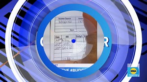 #BudgetTok strategies to save money take off on TikTok