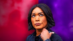 911 Show Confirms Major Change for Season 9