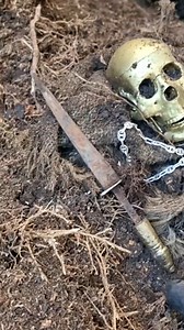 28M views · 303K reactions | he best metal detector for depth The best detector for finding valu#metaldetecting #obsession #shorts #reel | Metal Detecting | Facebook