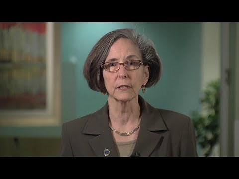 "This Is Psychology" Episode 11: Weight loss
