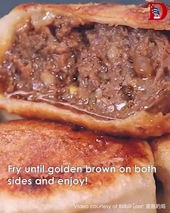 9.5K reactions · 562 shares | Discover the food of Beijing！ | Discover Beijing | Facebook