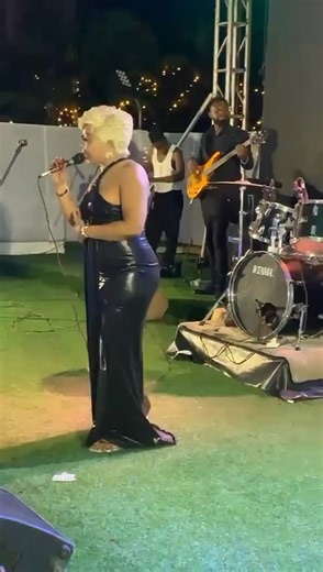 Pasira Fayila | Pasira Fayila