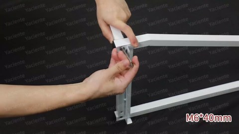 3 Tier Kids Bookshelf and Toy Storage Organizer, 2-in-1 Toddler Bookshelf with Sling Design and Toy Bins for Easy Access, Montessori Baby Bookcase for Nursery, Playroom and Kids' Room, White