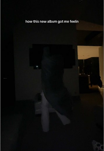 heard wicked games for the first time on the radio when i was a kid been a fan siiiince #theweeknd #hurryuptomorrow #abeltesfaye