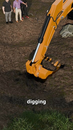 Zack D. Films on Instagram: "Why Did This Phone Go Crazy? 😨"