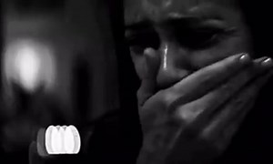 35K views · 1.4K reactions | soOo we're feeling a lot like elena gilbert right now.... because our song "little do you know" is going to be on the next episode of @THECWTVD !!!! it's a month away but we couldn't keep it a secret. april 1st at 8/7c on the CW ❤️ ⚰special note from S: little do you know was the second song i ever wrote and i'm GEEKING OUT that it will be on one of my all time favorite shows.  life made.  | Alex & Sierra | Facebook