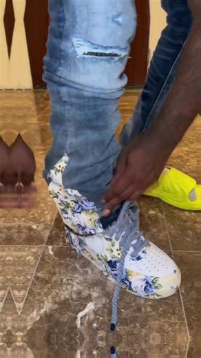 twotouchcustomonlypage on TikTok