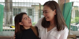 Karen & Lyca Birthday: Here's How They Celebrate Highly Anticipated Birthday