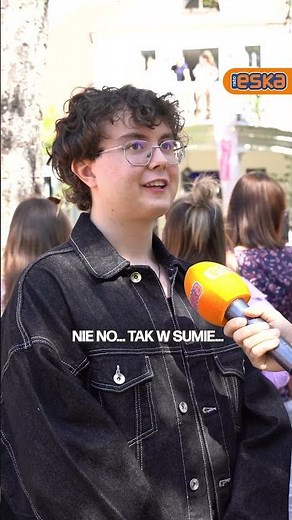 WIELKA METAMORFOZA KACPERKA Z RODZINKI.PL