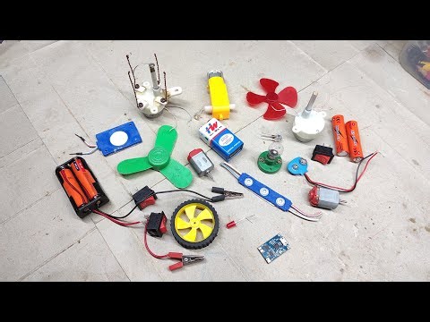 50 Amazing Science Projects You Can Make at Home 🔥 | Easy DIY Science Experiments
