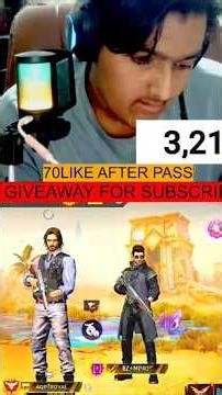 Winner Ko Mil Gaya Redeem Code 😱🎁 | Free Fire Live Giveaway 🔥#shorts #freefirelive #viralshorts