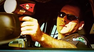 Watch Snapped: Killer Couples Season 7 Episode 1 - Angela Hill / Logan McFarland