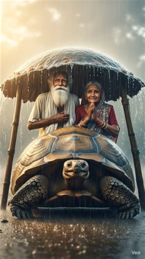 kachua ne bachai jaan #story #shorts #vairal #trendingshorts