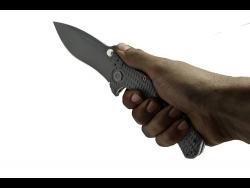 Two men charged after fatal stabbing in St Thomas