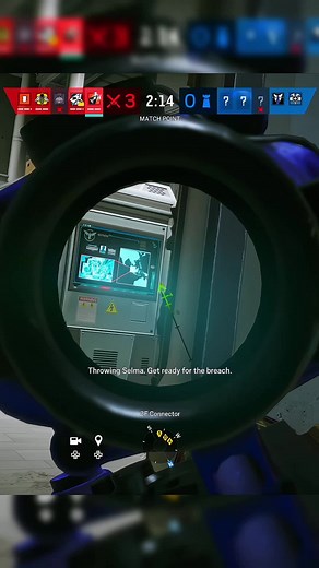 last time i use this clip #r6 #zaxcq #fyp #controller #fypage #egirl @𝖆𝖎𝖉𝖊𝖓 @𝐫𝐨𝐠𝐮𝐞 ✰ @☥ @s @𝐼𝓈𝒶𝒾𝒶𝒽 @✞ @mort