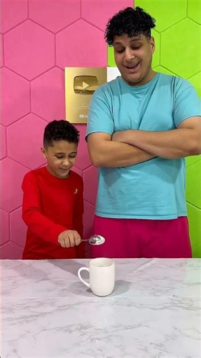 Oreo Lava Cake Tutorial By @Rom, By ‪@NastyNaz‬