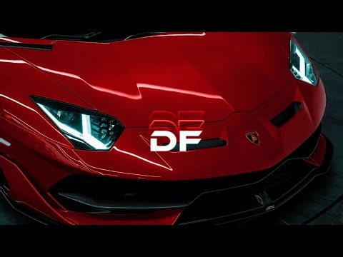 TRAVIS SCOTT GOOSEBUMPS (REMIX DIAMONDFACE)