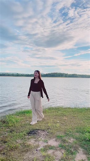 FB Lar Lar on TikTok