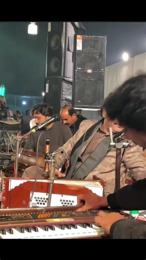 Check music ❤️#foryou #foryoupage #viral #video #growmyaccount @Rajab Faqeer Official