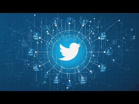 The Twitter Connection Hack That Reveals Hidden Accounts & Relationships #TwitterOSINT