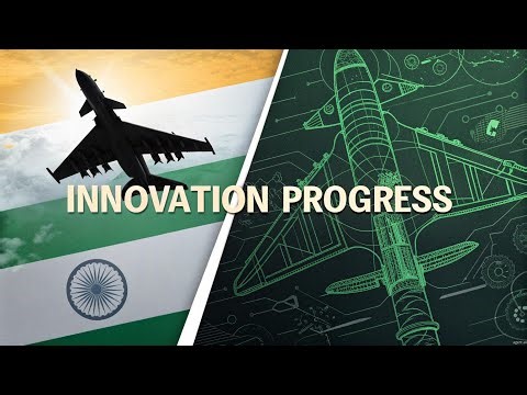 Behind Closed Doors: The DRDO-Safran Deal Explained!