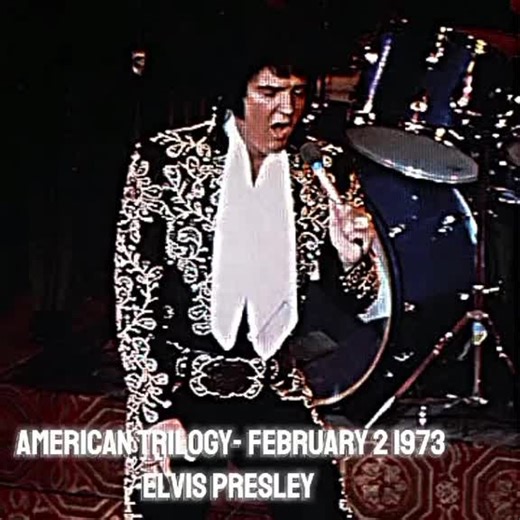 #theking #elvispresley #tcb #elvispresleyfans #elvisfans
