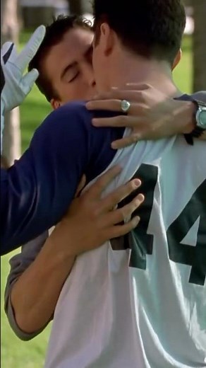 🎬 The Broken Hearts Club: A Romantic Comedy (2000)