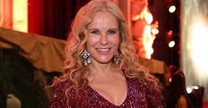 Ab jetzt: RTL ändert eine Woche lang sein Programm