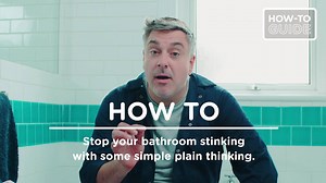 503K views · 75 reactions | Your guide to clear, clean pipes. | Thames Water | Facebook