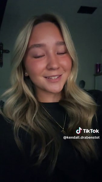 ready for sweater weather #fypp #foryoupage | sweater weather dance