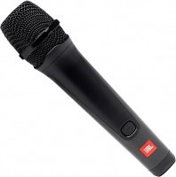 Mikrofon JBL PBM100