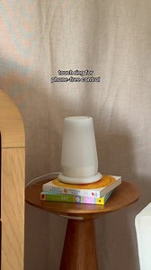 19 reactions | Make sleep and life a little easier, with Hatch | Hatch | Facebook