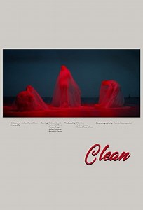 Stream Clean (2020): Find it on Netflix, Prime Video, Hulu & more